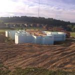 Dowd Contracting  Gallery Image 6