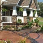 Dowd Contracting  Gallery Image 78