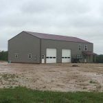 Dowd Contracting  Gallery Image 28