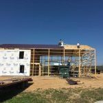 Dowd Contracting  Gallery Image 217
