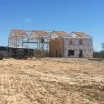 Dowd Contracting  Gallery Image 135