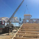 Dowd Contracting  Gallery Image 103