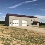Dowd Contracting  Gallery Image 161
