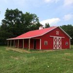 Dowd Contracting  Gallery Image 11