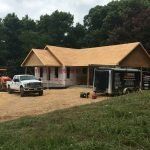 Dowd Contracting  Gallery Image 65