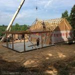 Dowd Contracting  Gallery Image 199