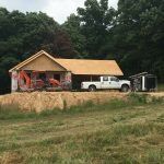 Dowd Contracting  Gallery Image 148