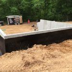 Dowd Contracting  Gallery Image 270