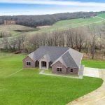 Dowd Contracting  Gallery Image 94