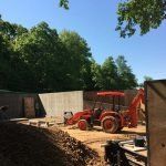 Dowd Contracting  Gallery Image 193