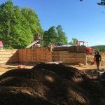 Dowd Contracting  Gallery Image 241