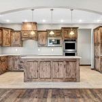 Dowd Contracting  Gallery Image 5