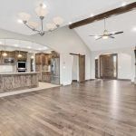 Dowd Contracting  Gallery Image 52