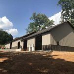 Dowd Contracting  Gallery Image 130