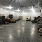 Dowd Contracting  Gallery Image 111