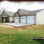 Dowd Contracting  Gallery Image 39