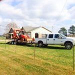 Dowd Contracting  Gallery Image 60