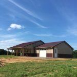 Dowd Contracting  Gallery Image 224