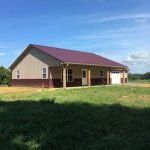 Dowd Contracting  Gallery Image 237