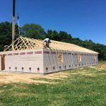 Dowd Contracting  Gallery Image 227