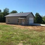 Dowd Contracting  Gallery Image 263