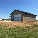 Dowd Contracting  Gallery Image 226