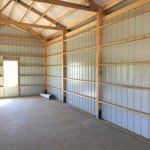 Dowd Contracting  Gallery Image 164