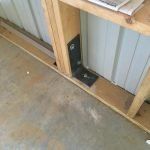 Dowd Contracting  Gallery Image 114