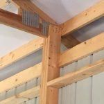 Dowd Contracting  Gallery Image 255