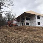Dowd Contracting  Gallery Image 53