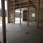 Dowd Contracting  Gallery Image 230