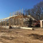 Dowd Contracting  Gallery Image 204