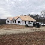 Dowd Contracting  Gallery Image 231
