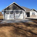 Dowd Contracting  Gallery Image 83