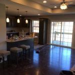 Dowd Contracting  Gallery Image 196