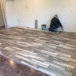 Dowd Contracting  Gallery Image 271