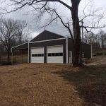 Dowd Contracting  Gallery Image 149