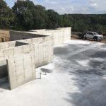 Dowd Contracting  Gallery Image 216