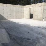 Dowd Contracting  Gallery Image 71