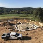 Dowd Contracting  Gallery Image 82
