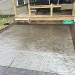 Dowd Contracting  Gallery Image 181