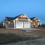 Dowd Contracting  Gallery Image 243