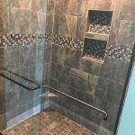 Dowd Contracting  Gallery Image 234