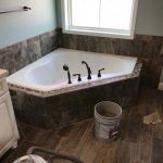 Dowd Contracting  Gallery Image 50