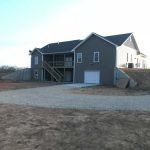 Dowd Contracting  Gallery Image 55
