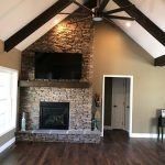 Dowd Contracting  Gallery Image 218