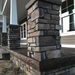 Dowd Contracting  Gallery Image 58