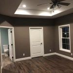 Dowd Contracting  Gallery Image 257
