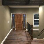 Dowd Contracting  Gallery Image 108