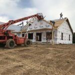 Dowd Contracting  Gallery Image 184
